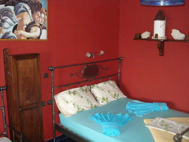 Bilios Apartments Fournoi Korseon Luaran gambar